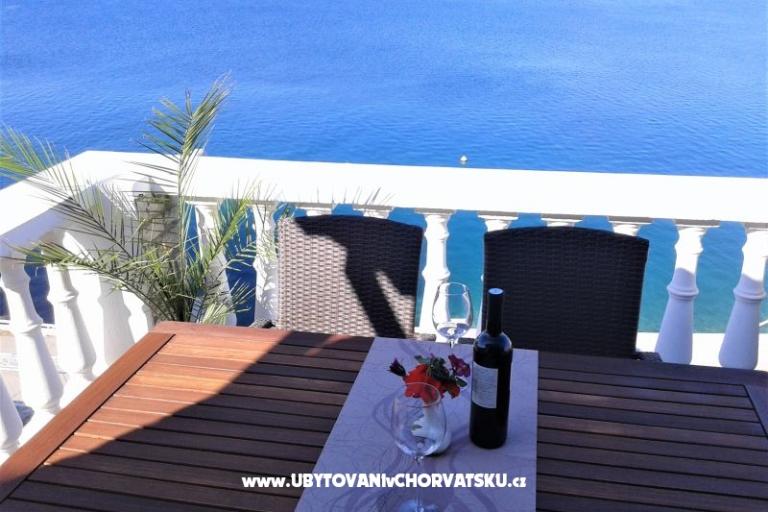 Appartamenti Martin – foto 3
