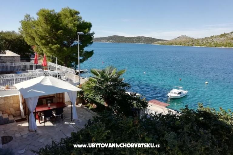 Appartamenti Martin – foto 6