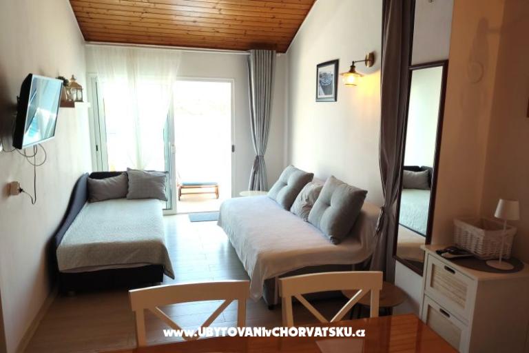 Appartamenti Martin – foto 7