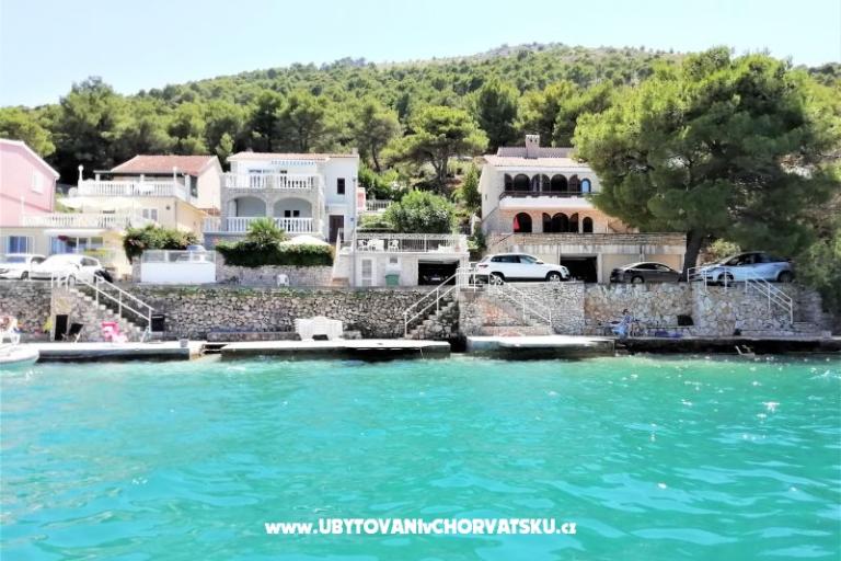 Appartamenti Martin – foto 8