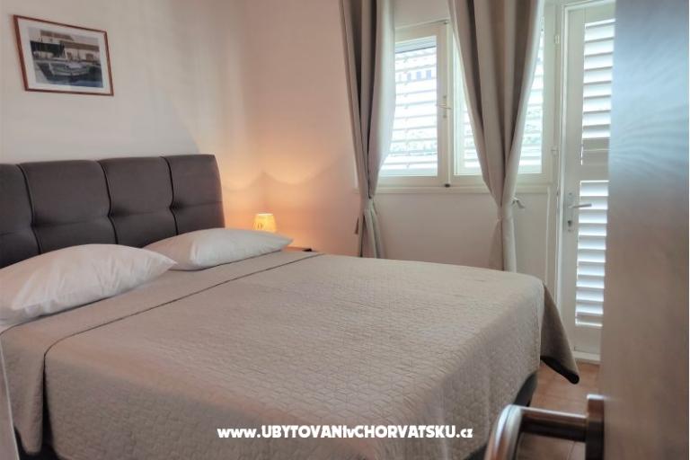 Appartamenti Martin – foto 9