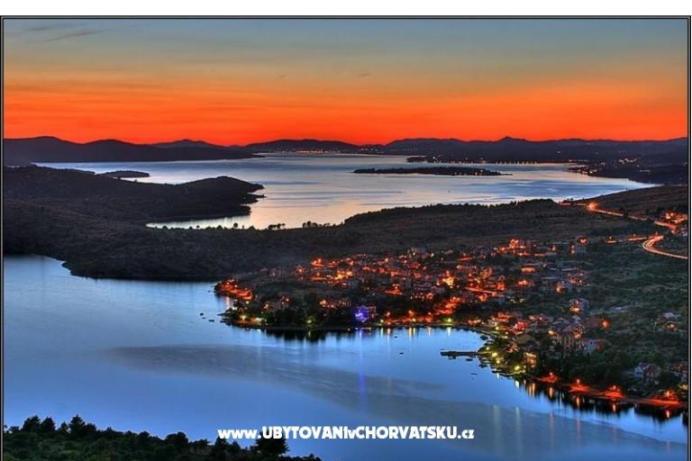 Appartamenti Matea – foto 6