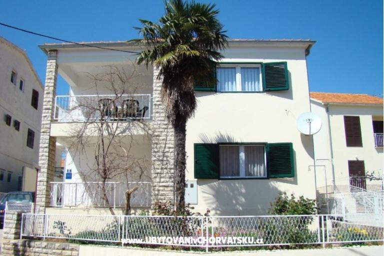 Appartamenti Mateo – foto 2