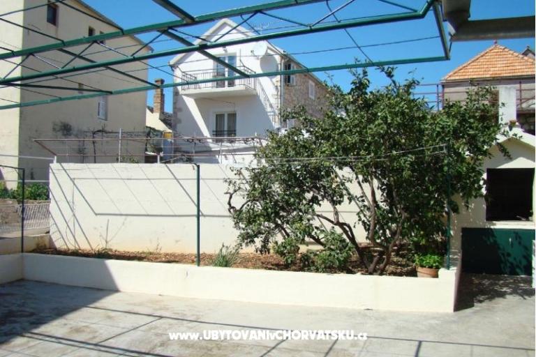Appartamenti Mateo – foto 6