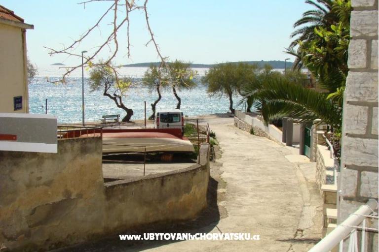 Appartamenti Mateo – foto 7
