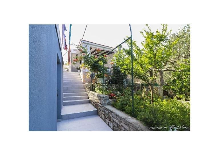 Appartamenti Miliša – foto 10