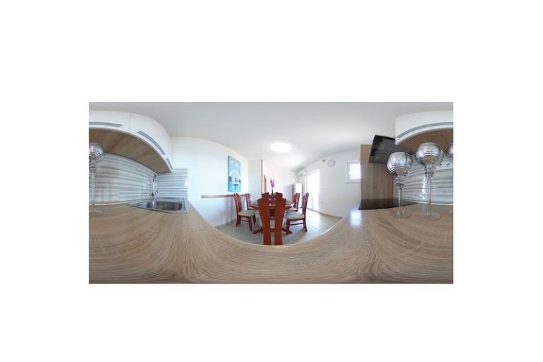 Appartamenti Miliša – foto 12