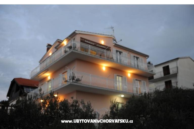 Appartamenti Miliša – foto 13