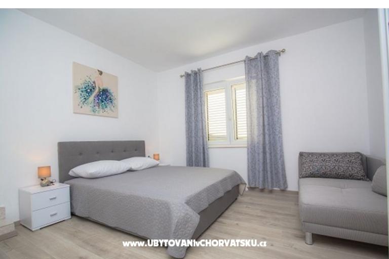 Appartamenti Miliša – foto 14