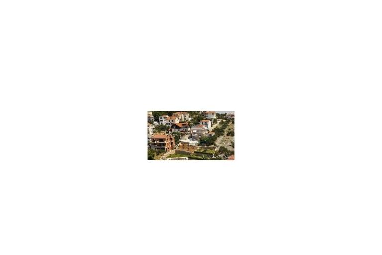 Appartamenti Miliša – foto 16