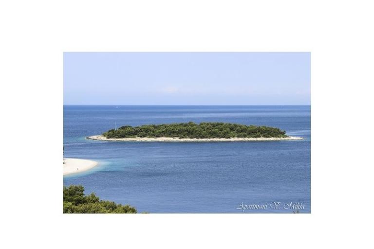 Appartamenti Miliša – foto 17