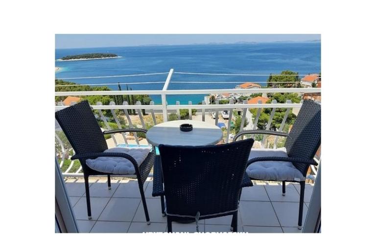 Appartamenti Miliša – foto 18