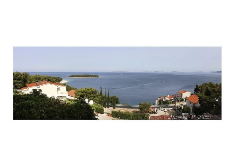 Appartamenti Miliša – foto 4
