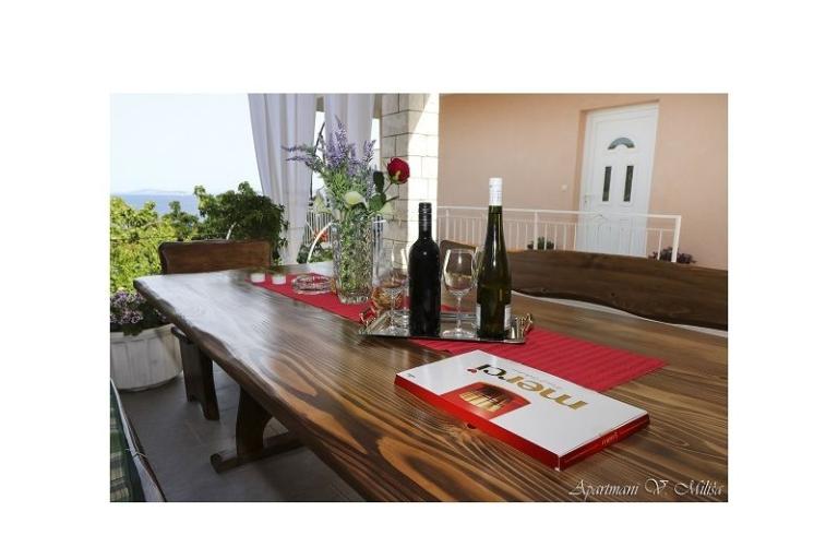 Appartamenti Miliša – foto 7