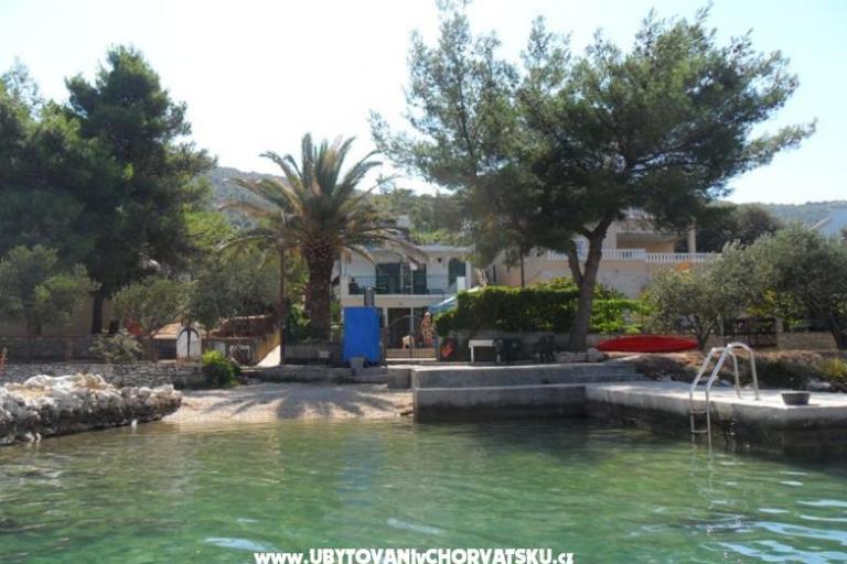 Appartamenti Mirela – foto 4
