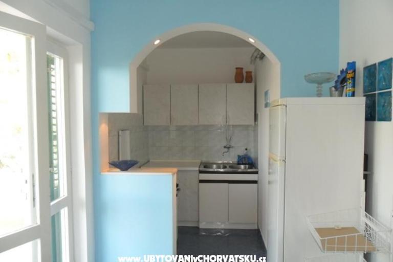 Appartamenti Mirela – foto 6