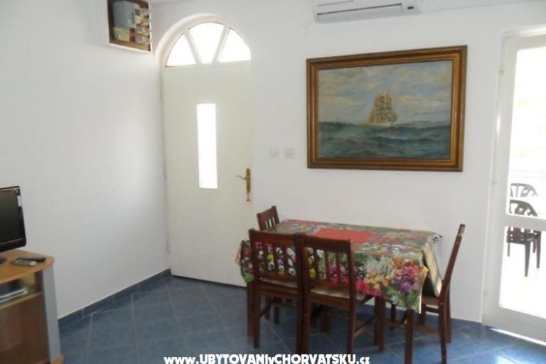 Appartamenti Mirela – foto 7