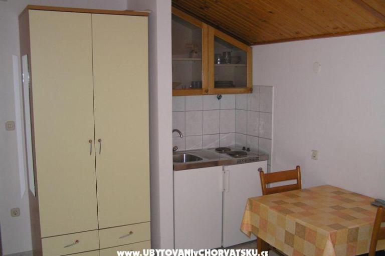Appartamenti Nada – foto 4