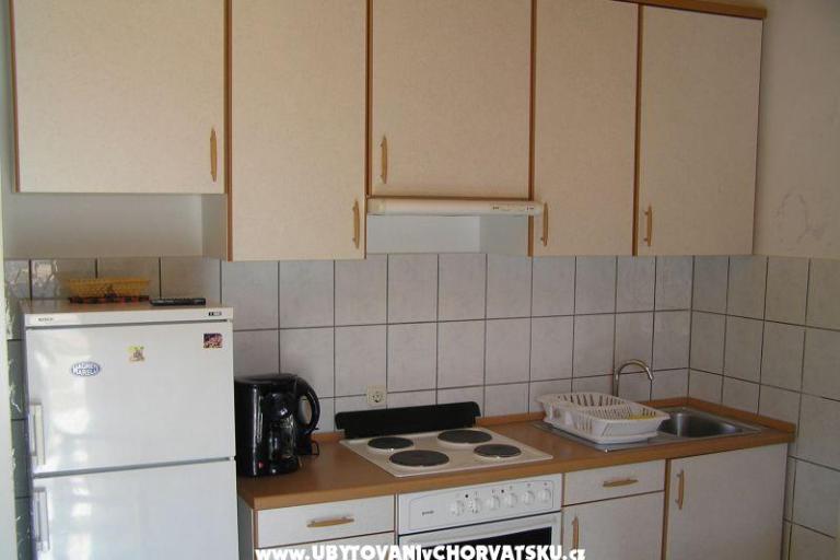 Appartamenti Nada – foto 5