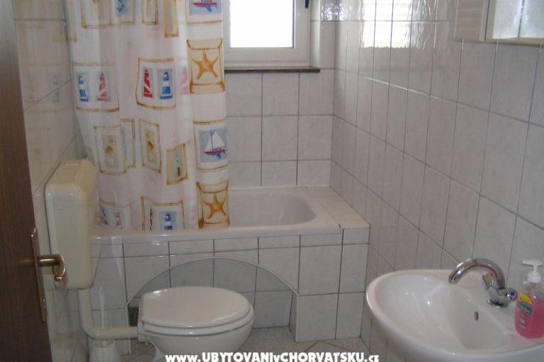 Appartamenti Nada – foto 6