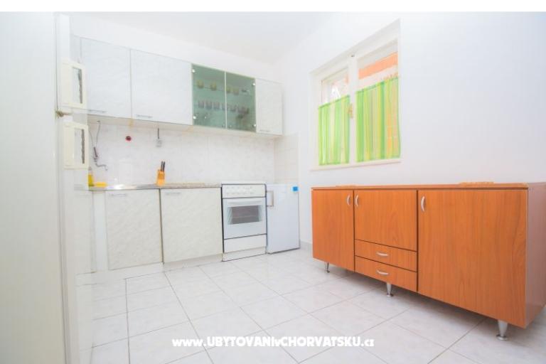 Appartamenti Nada – foto 12