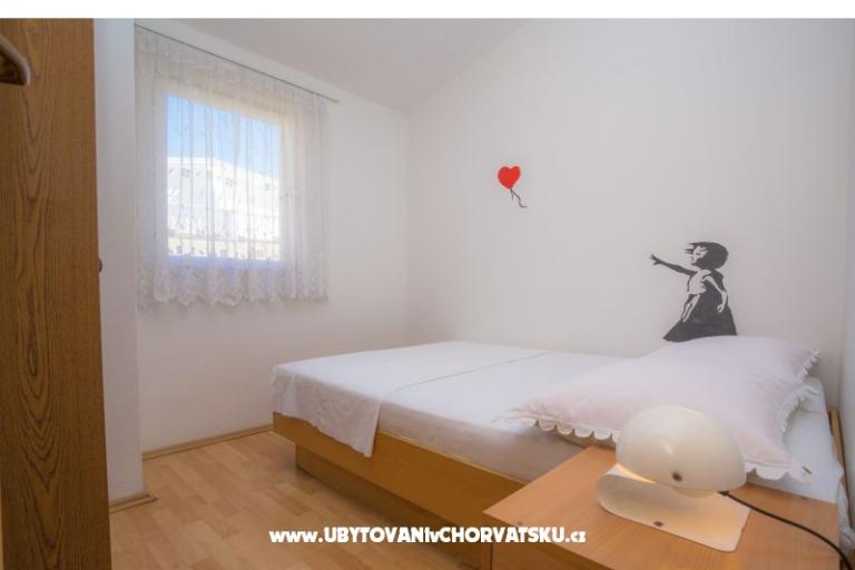 Appartamenti Nada – foto 17