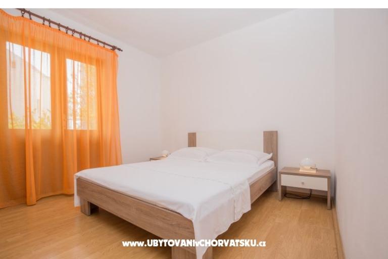 Appartamenti Nada – foto 3