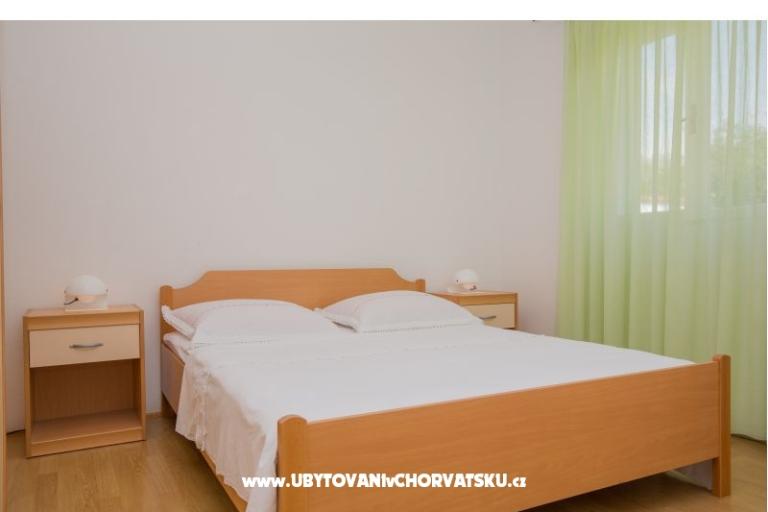 Appartamenti Nada – foto 9