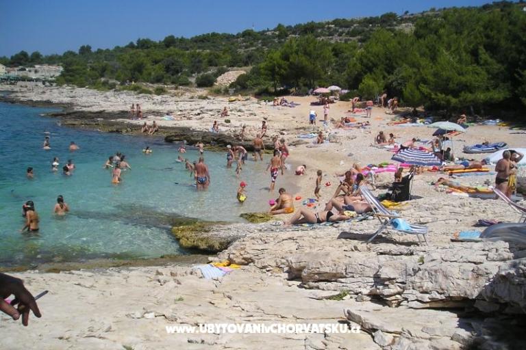 Appartamenti Neva – foto 5
