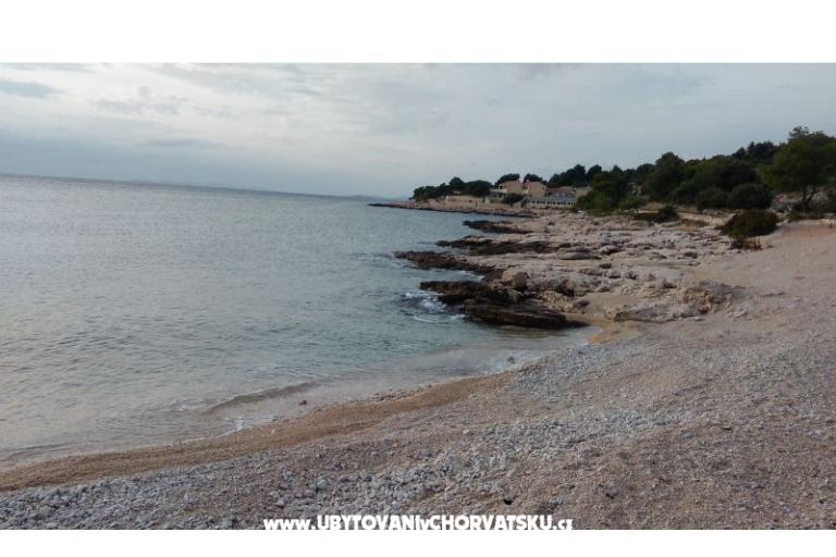 Appartamenti Neva – foto 6