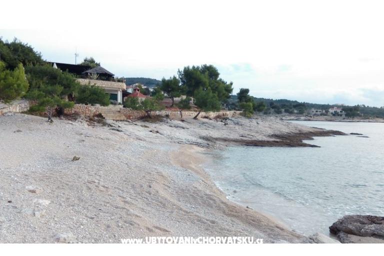 Appartamenti Neva – foto 7