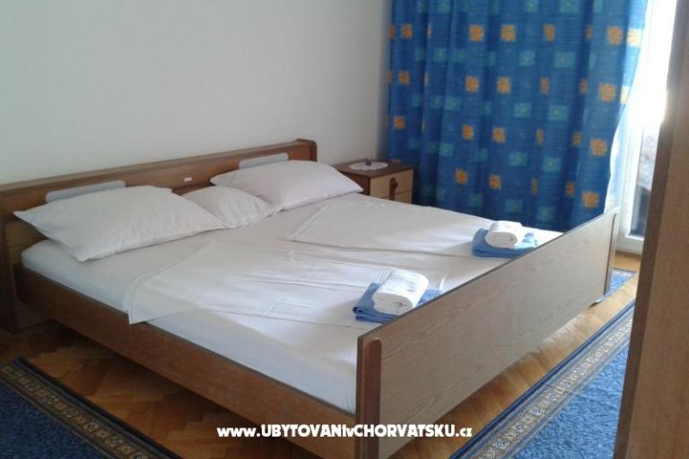 Appartamenti  TOJO – foto 11
