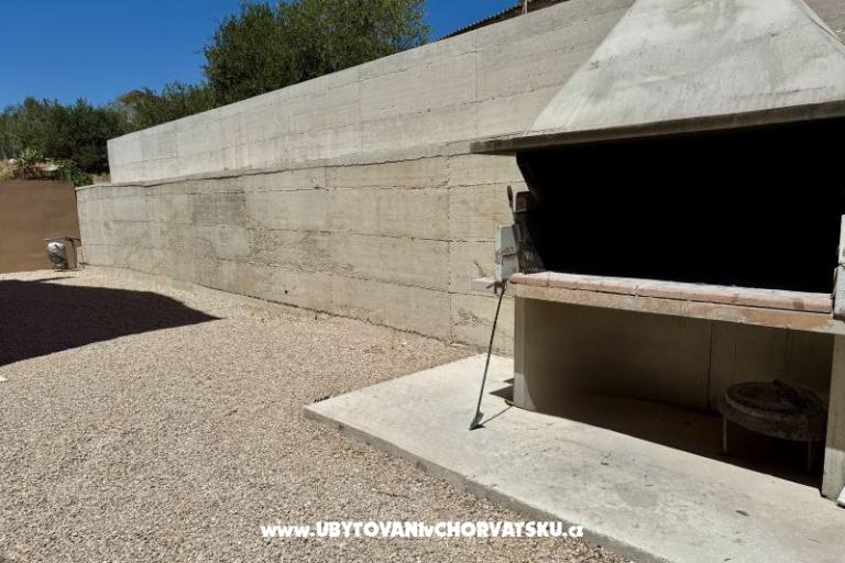 Appartamenti  TOJO – foto 13