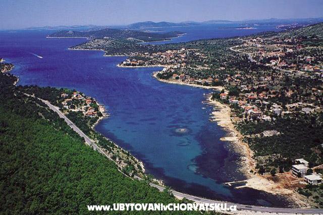 Appartamenti  TOJO – foto 14