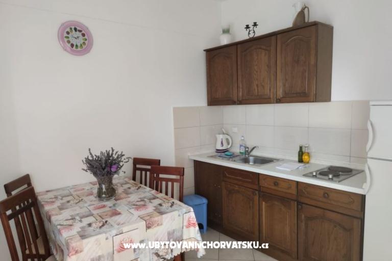 Appartamenti  TOJO – foto 2