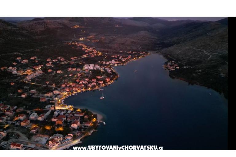Appartamenti  TOJO – foto 19