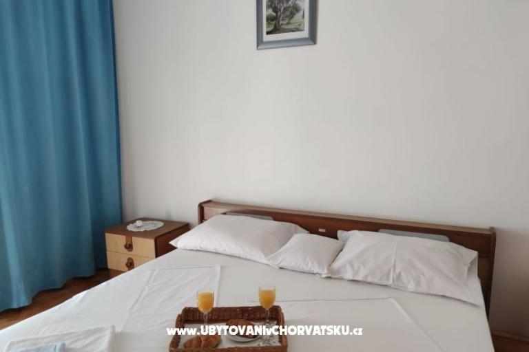 Appartamenti  TOJO – foto 3