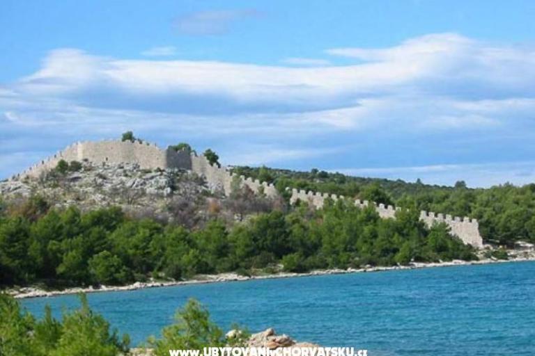 Appartamenti  TOJO – foto 4