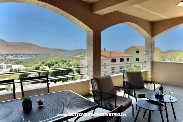 Appartamenti  TOJO – foto 5