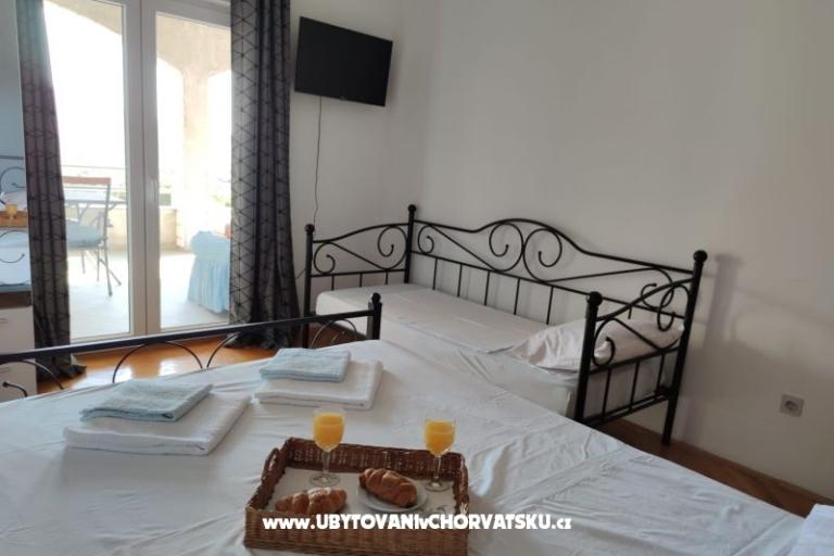 Appartamenti  TOJO – foto 6