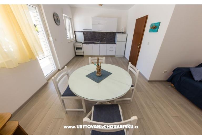Appartamenti Perkovic – foto 11