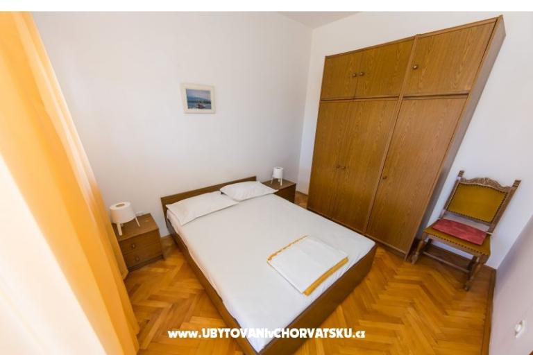 Appartamenti Perkovic – foto 13