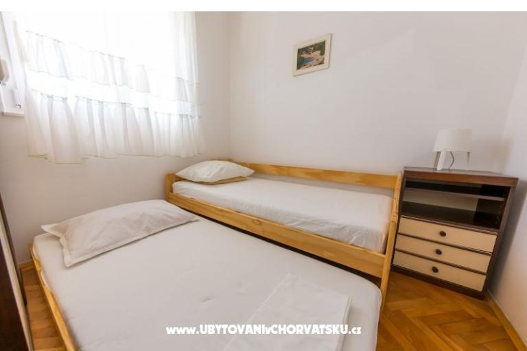 Appartamenti Perkovic – foto 15