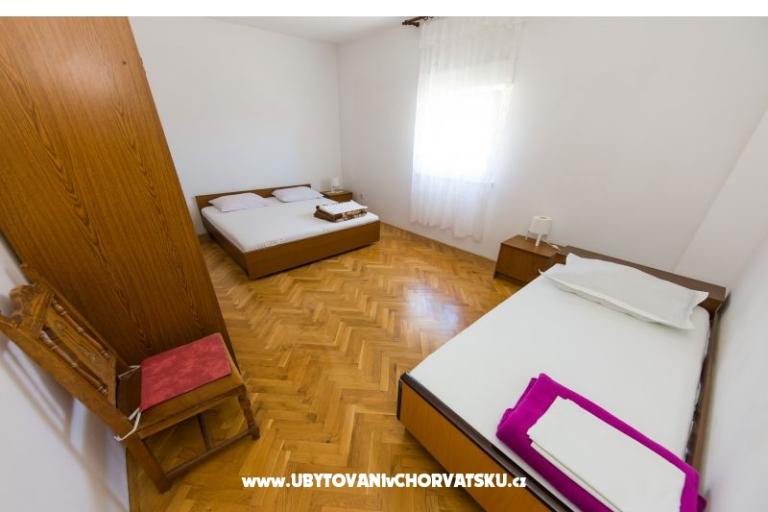 Appartamenti Perkovic – foto 5