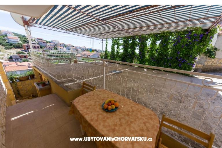 Appartamenti Perkovic – foto 6