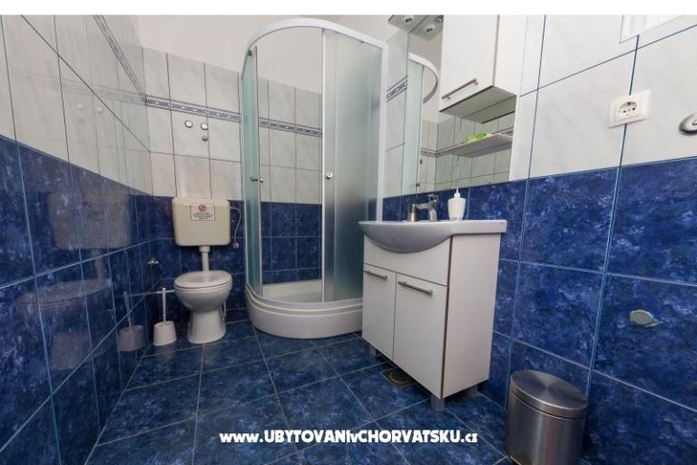 Appartamenti Perkovic – foto 9
