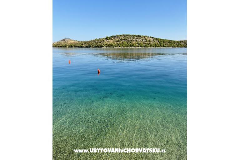 Appartamenti Šarin – foto 10
