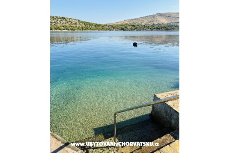 Appartamenti Šarin – foto 11