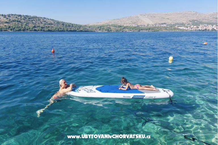 Appartamenti Šarin – foto 12