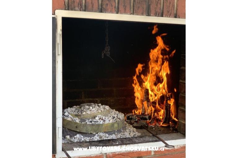 Appartamenti Šarin – foto 15